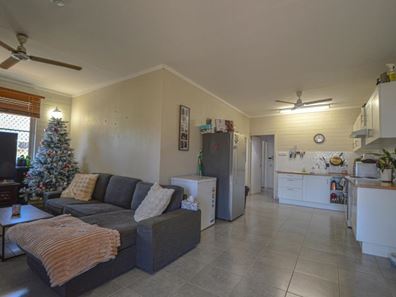 22 Gratwick Street, Port Hedland WA 6721
