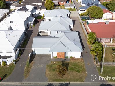 36A Newport Way, Balga WA 6061
