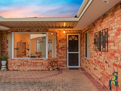 144A Stock Road, Attadale WA 6156