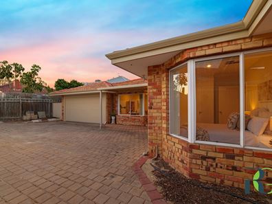 144A Stock Road, Attadale WA 6156