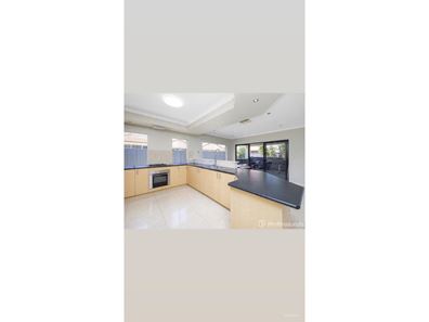 38 Beechwood Circle, Aveley WA 6069