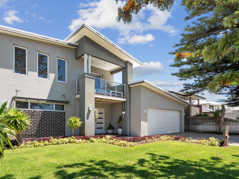 19 Fletcher Street, Rockingham