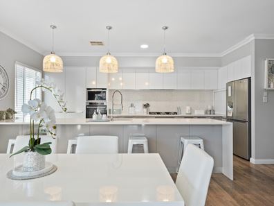 19 Fletcher Street, Rockingham WA 6168