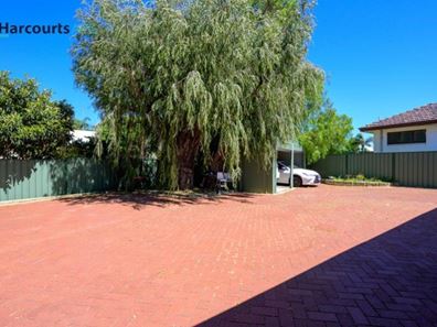 38 Latreille Road, South Bunbury WA 6230