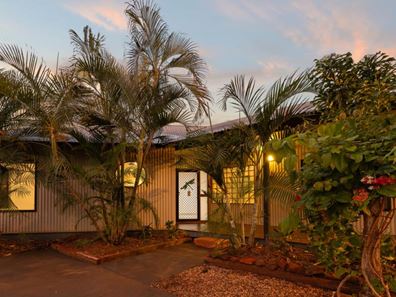 2/12 Chippindall Place, Cable Beach WA 6726