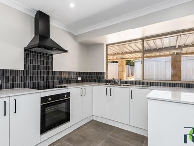4 Milgun Drive, Yangebup WA 6164