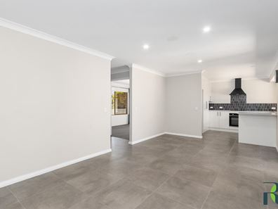 4 Milgun Drive, Yangebup WA 6164