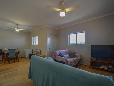 6D Catamore Road, South Hedland WA 6722