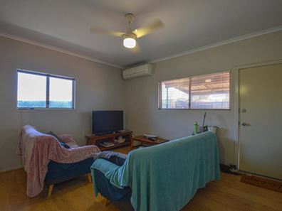 6D Catamore Road, South Hedland WA 6722