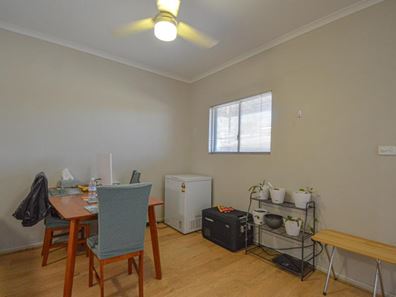 6D Catamore Road, South Hedland WA 6722