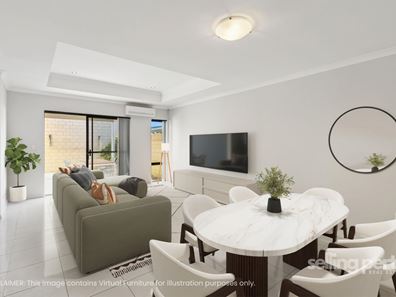9B Harkins Street, Westminster WA 6061