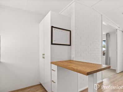 33/320 Canning Highway, Bicton WA 6157