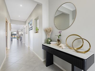 2 Neroli Link, Atwell WA 6164