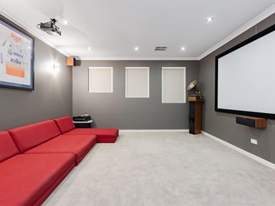 2 Neroli Link, Atwell WA 6164