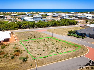 11 Misto Way, Sunset Beach WA 6530
