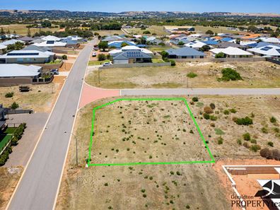 11 Misto Way, Sunset Beach WA 6530