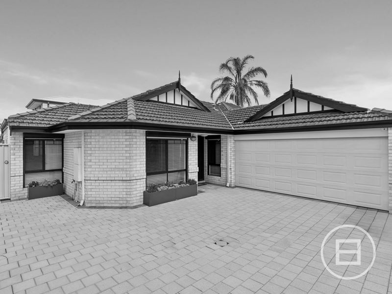 40A Osborne Street, Joondanna WA 6060