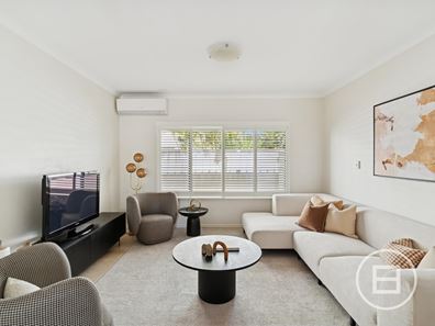 40A Osborne Street, Joondanna WA 6060