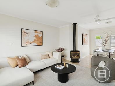 40A Osborne Street, Joondanna WA 6060