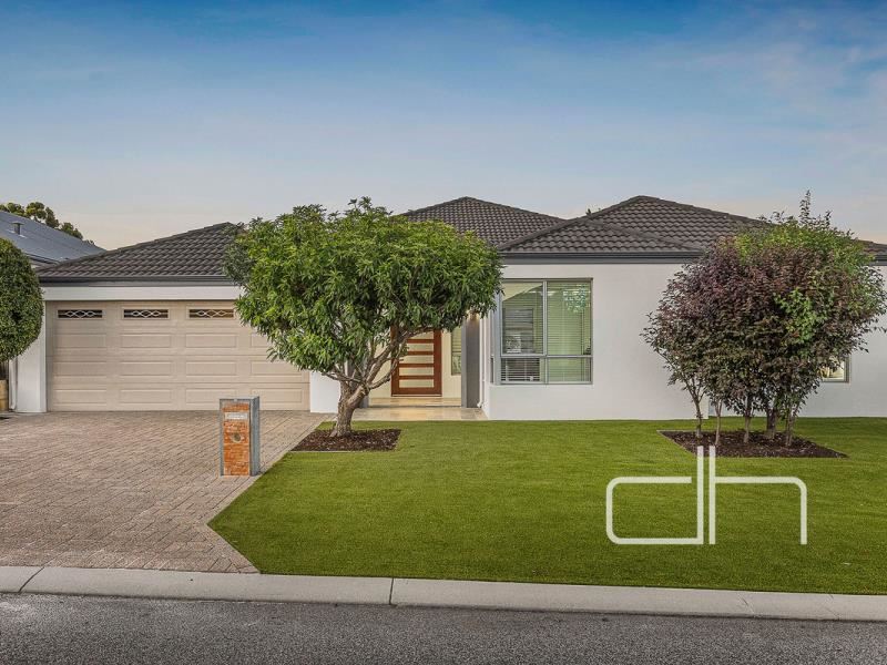 28 Monsanto Street, Landsdale