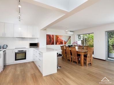4/85A Bay View Terrace, Claremont WA 6010
