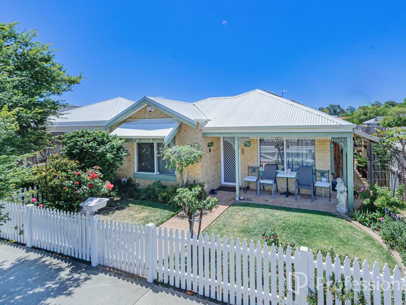 47 Centre Circle, Ellenbrook