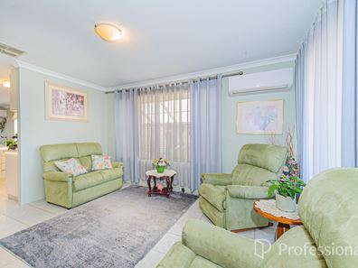 47 Centre Circle, Ellenbrook WA 6069