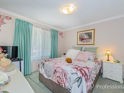 47 Centre Circle, Ellenbrook WA 6069