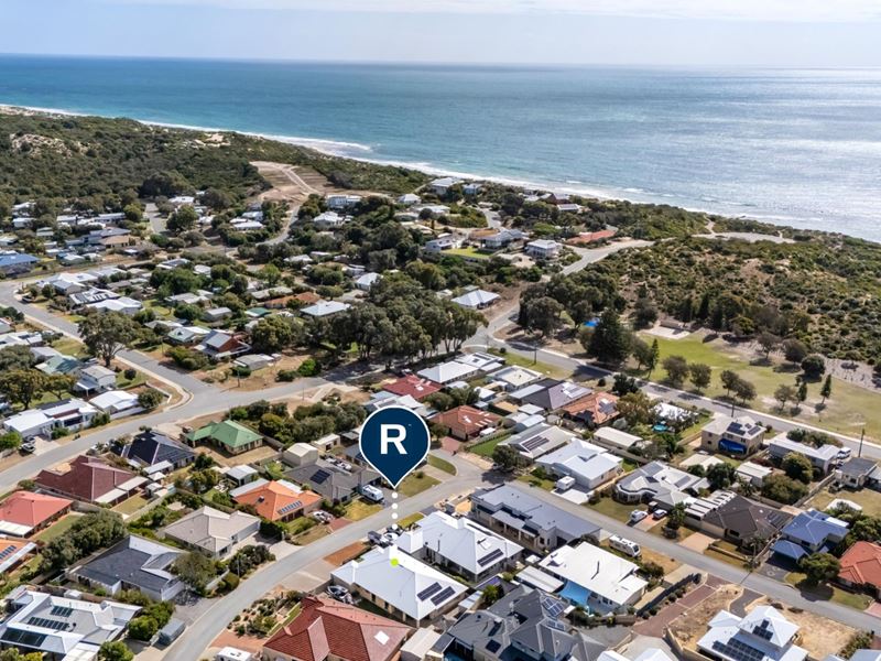 5 Adur Way, Dawesville WA 6211