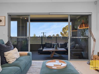 6/10 Peppering Way, Westminster WA 6061