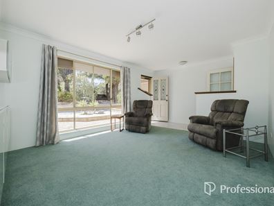 87 Lagoon Drive, Yanchep WA 6035