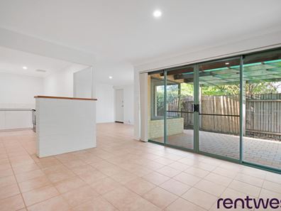 299B High Street, Fremantle WA 6160