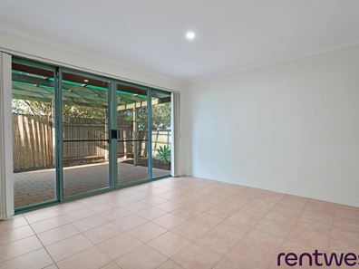 299B High Street, Fremantle WA 6160