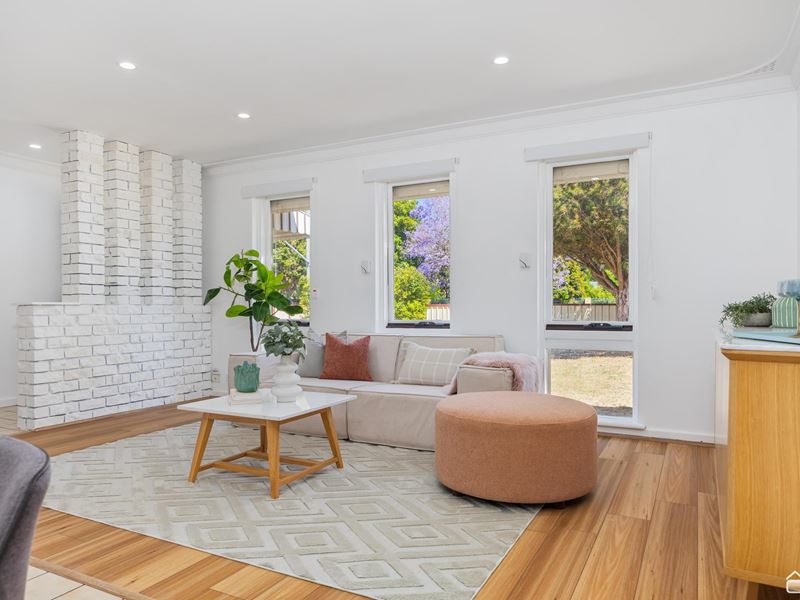 43 Jannali Way, Armadale WA 6112