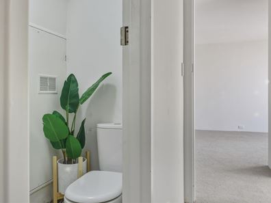 45/40 Pollard Street, Glendalough WA 6016