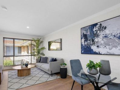 7/83 Bay View Terrace, Claremont WA 6010