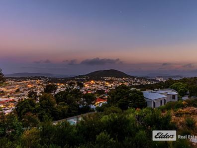 58B Robinson  Street, Mount Melville WA 6330