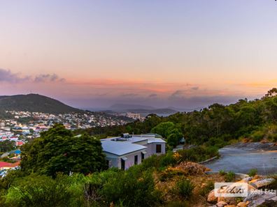 58B Robinson  Street, Mount Melville WA 6330