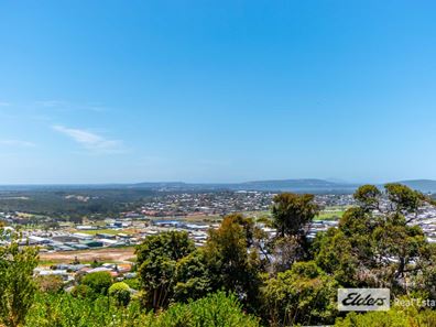 58B Robinson  Street, Mount Melville WA 6330