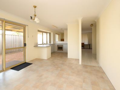 12B Pisconeri Heights, Waroona WA 6215