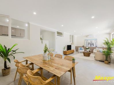 6 Mathews Place, Belmont WA 6104
