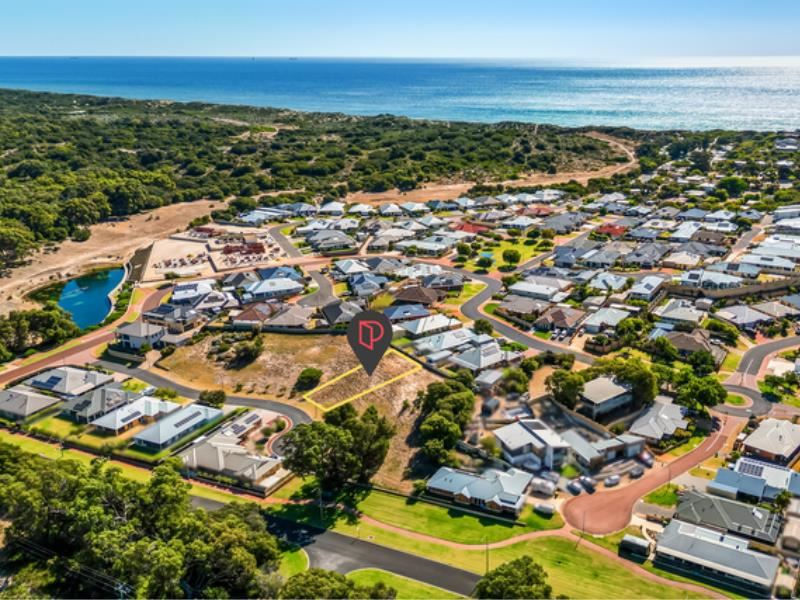 11 Seville Place, Binningup WA 6233