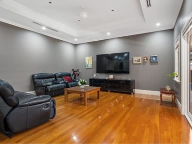 78 Lewis Street, Lamington WA 6430
