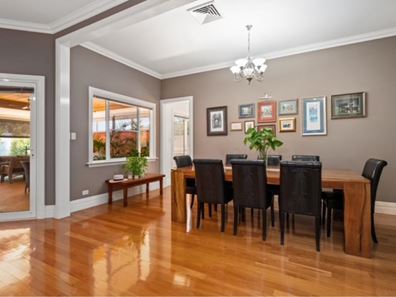 78 Lewis Street, Lamington WA 6430