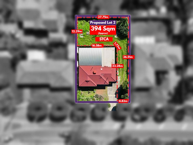 77 Forrest Road, Armadale WA 6112