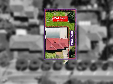77 Forrest Road, Armadale WA 6112