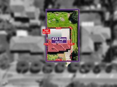 77 Forrest Road, Armadale WA 6112