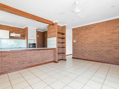 60A Gawthorne Drive, Millars Well WA 6714