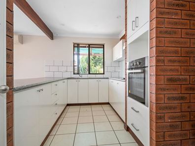 60A Gawthorne Drive, Millars Well WA 6714