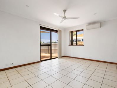 60A Gawthorne Drive, Millars Well WA 6714